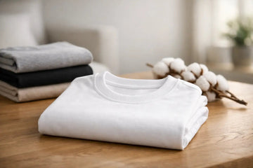 230 GSM Cotton T Shirt: Why It Hits Different - Being Aussie