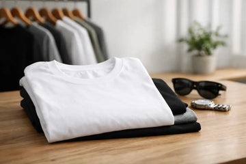 AS Colour Staple tee review: Worth it? - Being Aussie