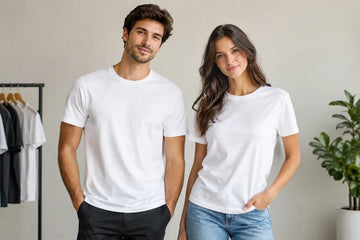 Unisex T-shirt Review: Is the Fit Worth It? - Being Aussie