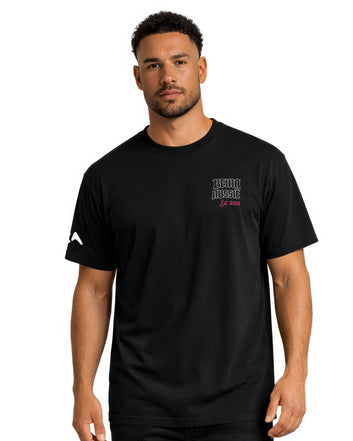 1.0 - Futuristic Core Tee - BA20 - Being Aussie