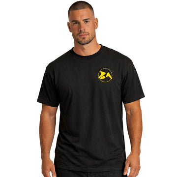 Identity Core Tee