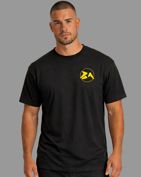 Identity Core Tee
