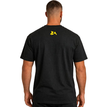 Identity Core Tee