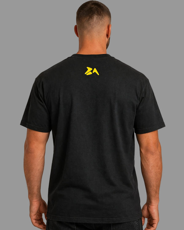 Identity Core Tee