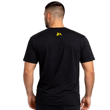 Signature Mark Tee