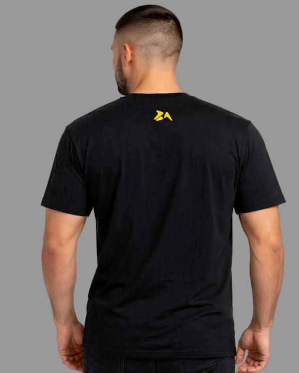 Signature Mark Tee