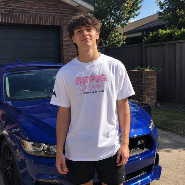 steven21