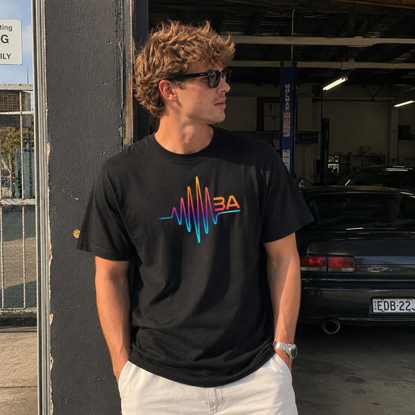 tylerwaves.au