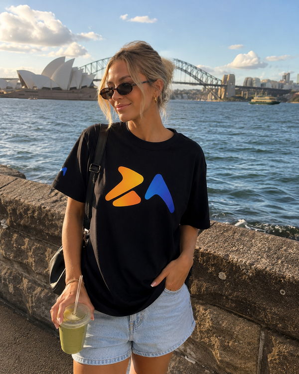 sydneymiax