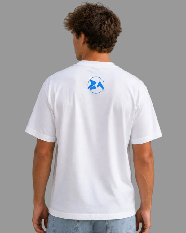 Aussie Spirit Tee