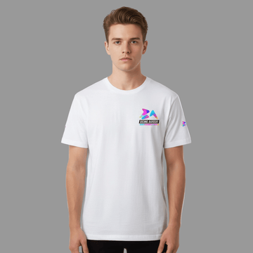 Aussie Legacy - BA4 (White) - Being Aussie