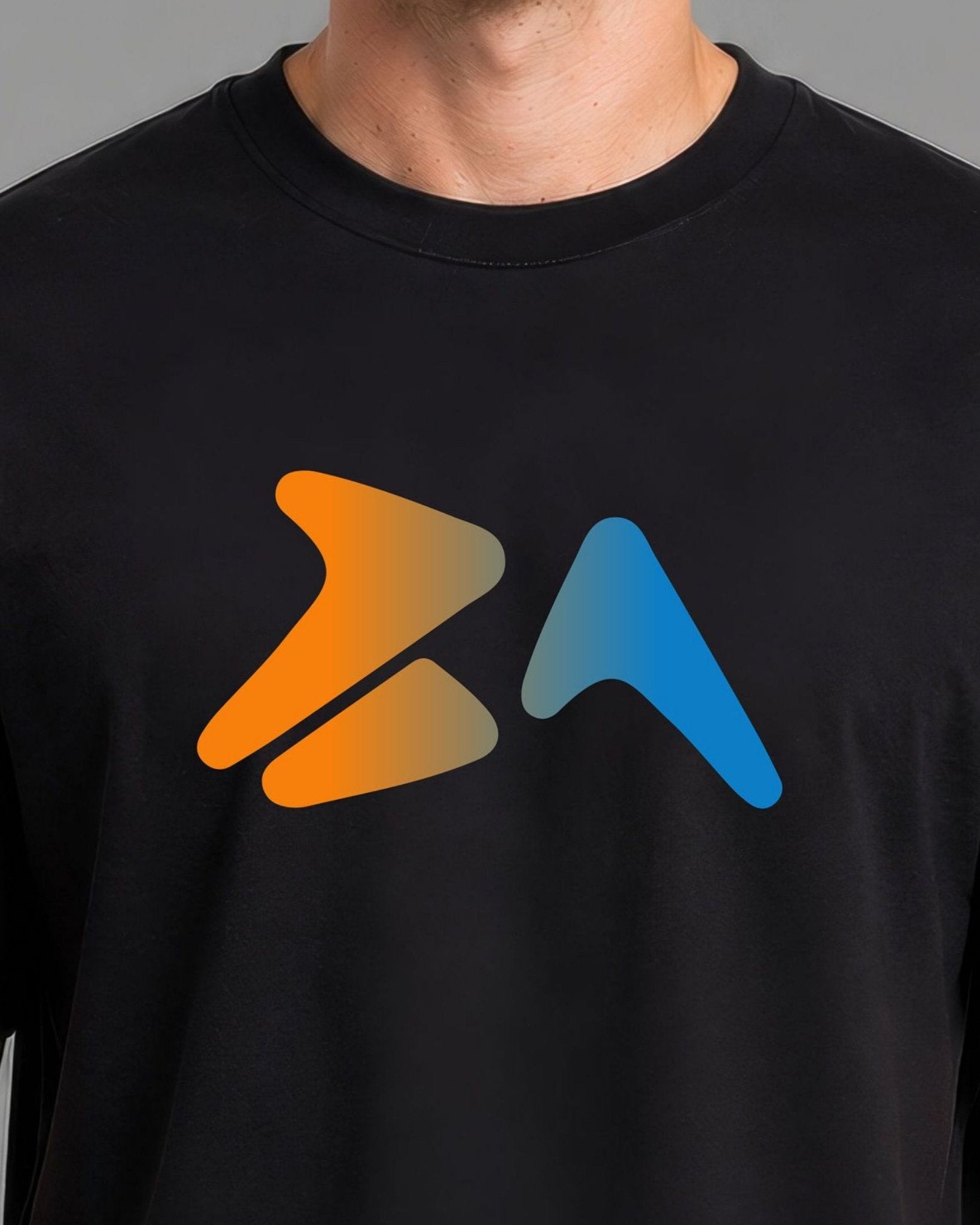 Aussie Nomad Tee - Being Aussie