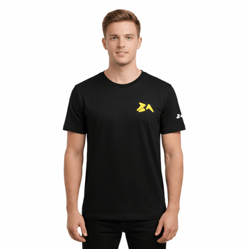 Being Aussie Classic - BA1 - Being Aussie