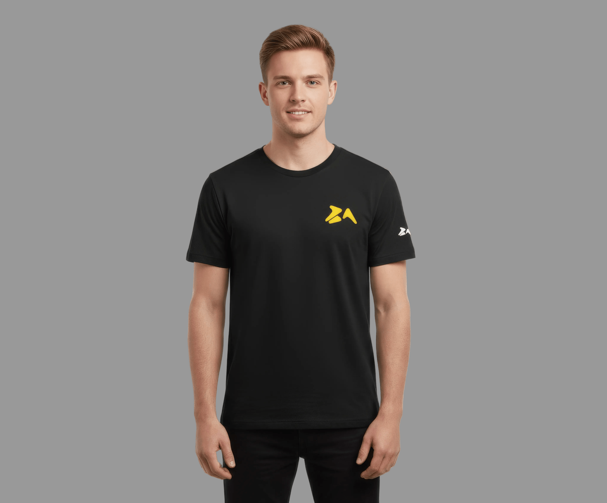 Being Aussie Classic - BA1 - Being Aussie