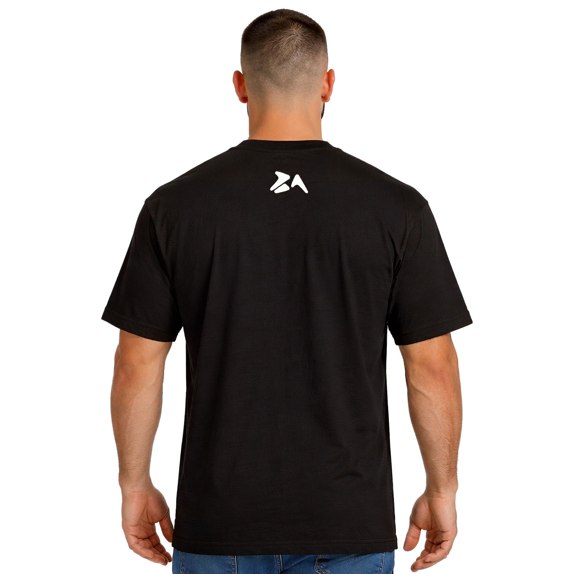 Being Aussie Unstoppable Tee - Being Aussie