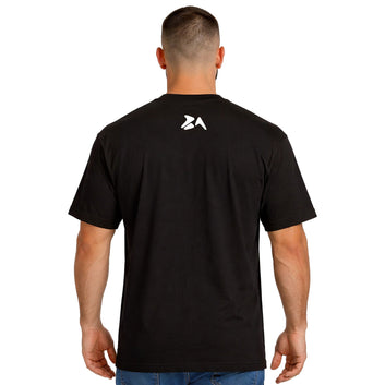 Being Aussie Unstoppable Tee - Being Aussie