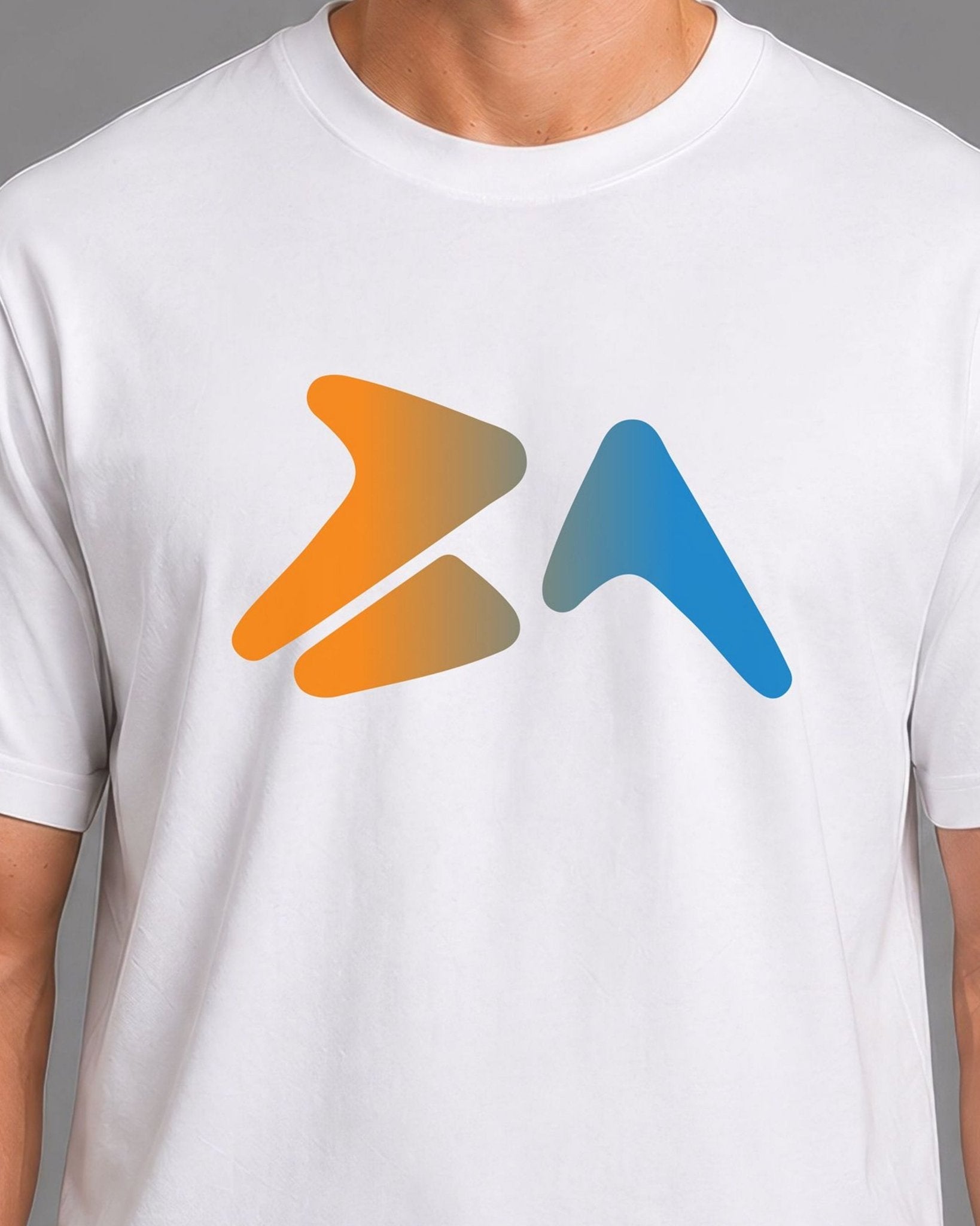 Future Aussie Tee - Being Aussie