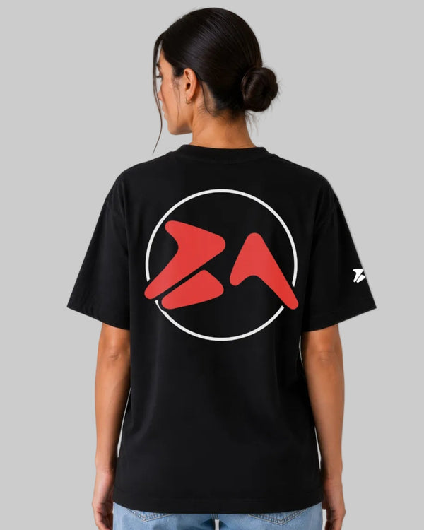 Power Mark Tee - Being Aussie