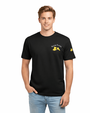 Surf Down Under - BA8 - Being Aussie